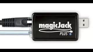 repair and maintain your magic jack system